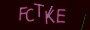 validcode